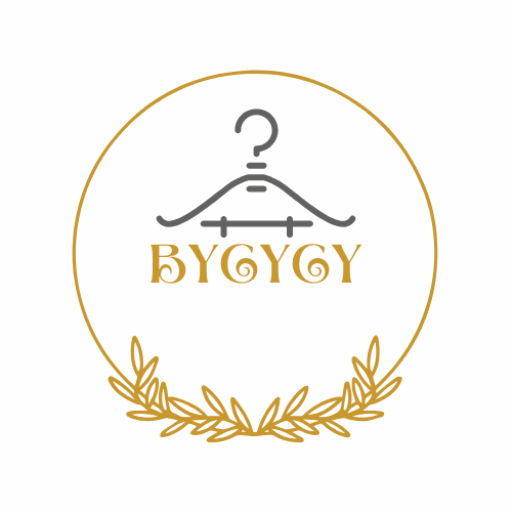 By Cy