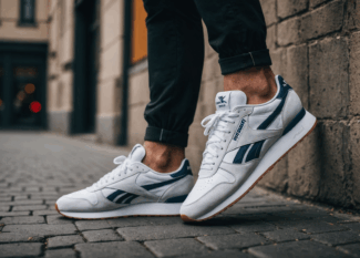 pag-image-689e1f1964990