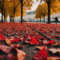 pag-image-689e22e4b9c4a