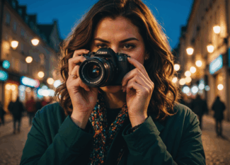 pag-image-689e25e05d98d