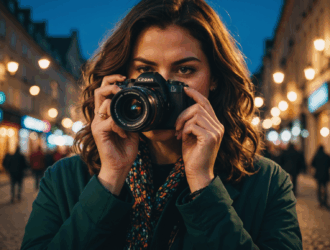 pag-image-689e25e05d98d