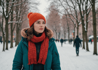 pag-image-689e283888b99