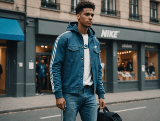 pag-image-689e28e8d1eea