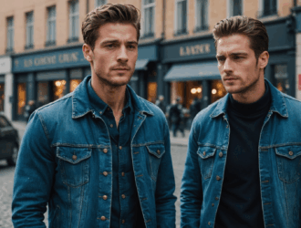 pag-image-689e290db06ba