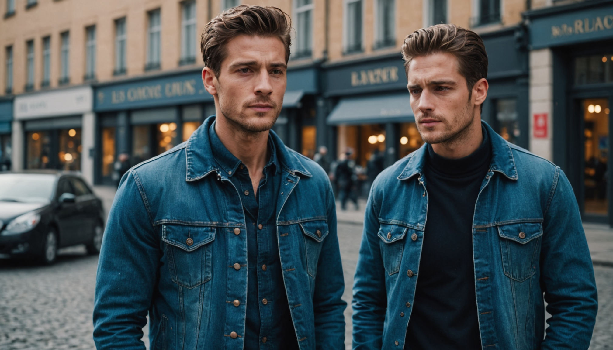 pag-image-689e290db06ba