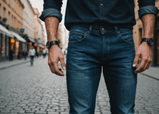 pag-image-689e29cb4d132