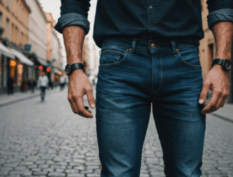 pag-image-689e29cb4d132