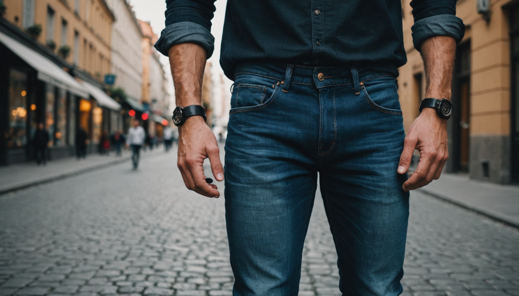 pag-image-689e29cb4d132