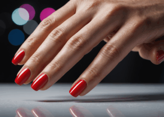 pag-image-689e2b9edd842