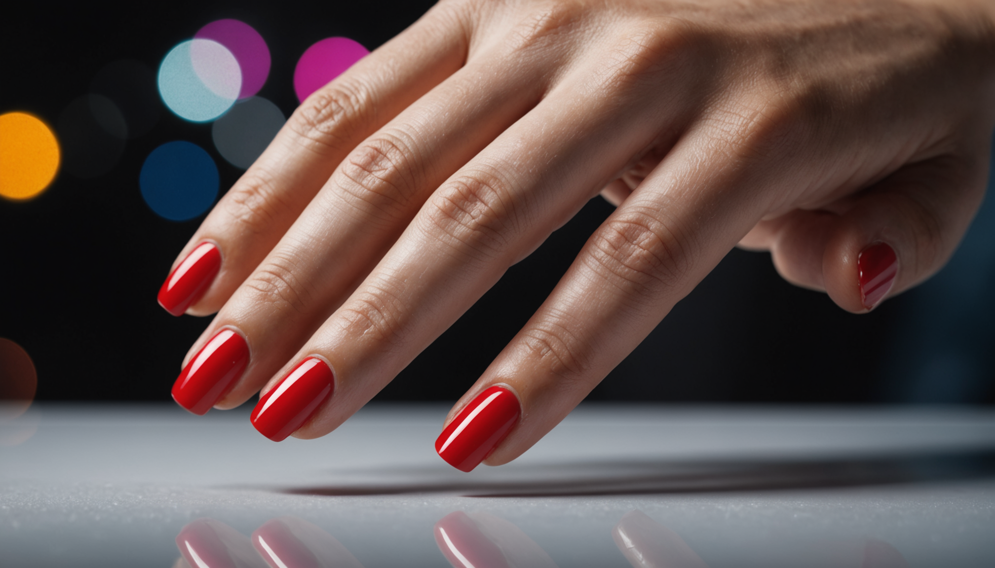 pag-image-689e2b9edd842