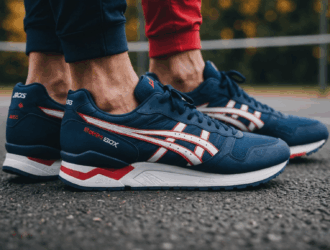 pag-image-689e2c26c8c78