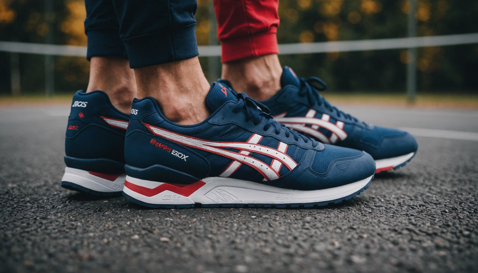 pag-image-689e2c26c8c78