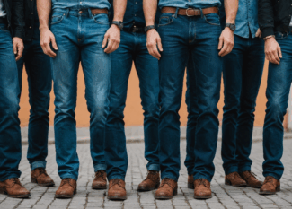 pag-image-689e2c99cf054