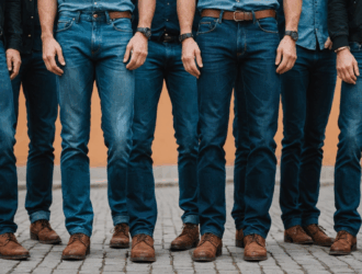 pag-image-689e2c99cf054