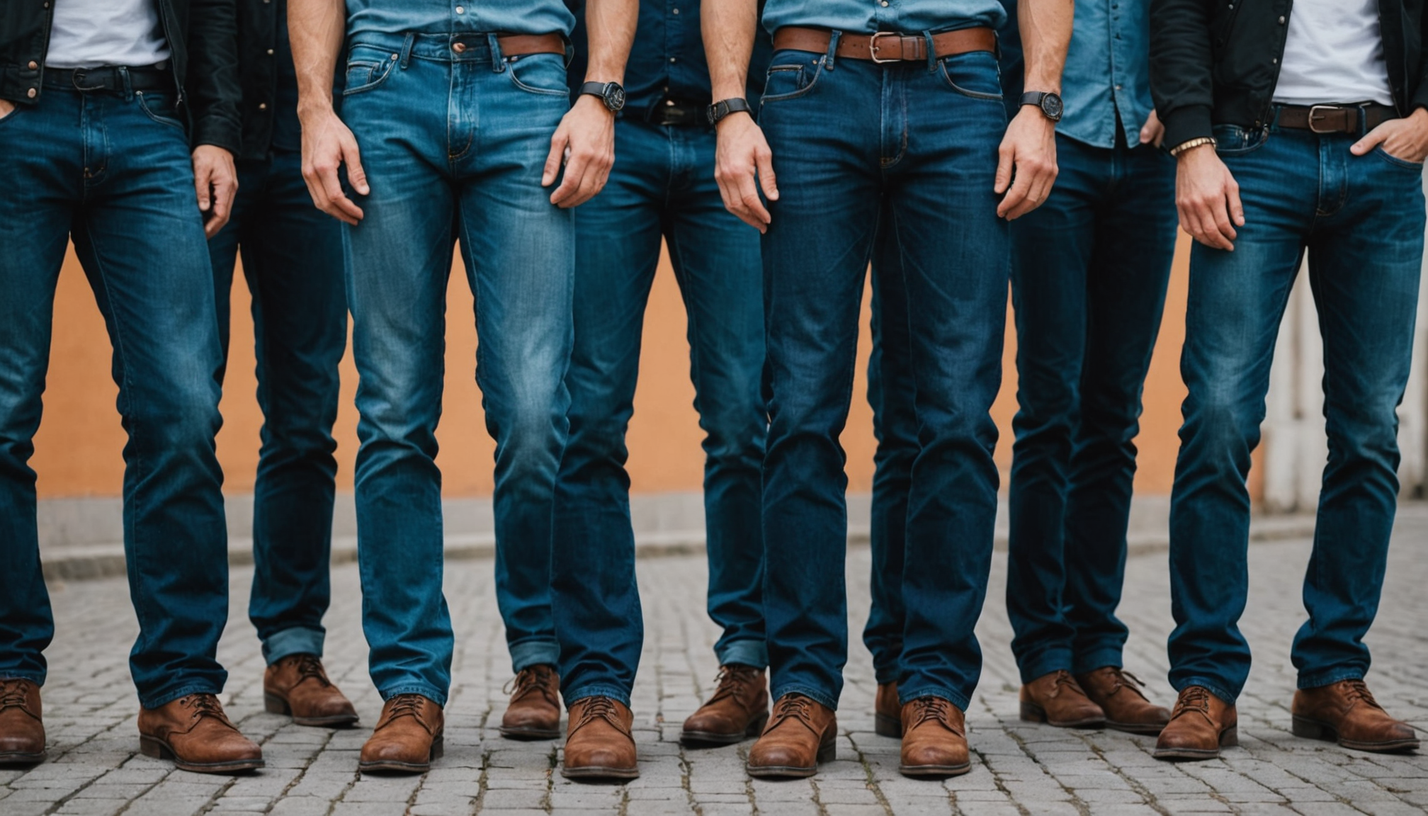 pag-image-689e2c99cf054