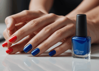 pag-image-689e2d34562ce