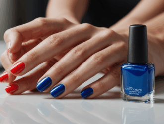 pag-image-689e2d34562ce