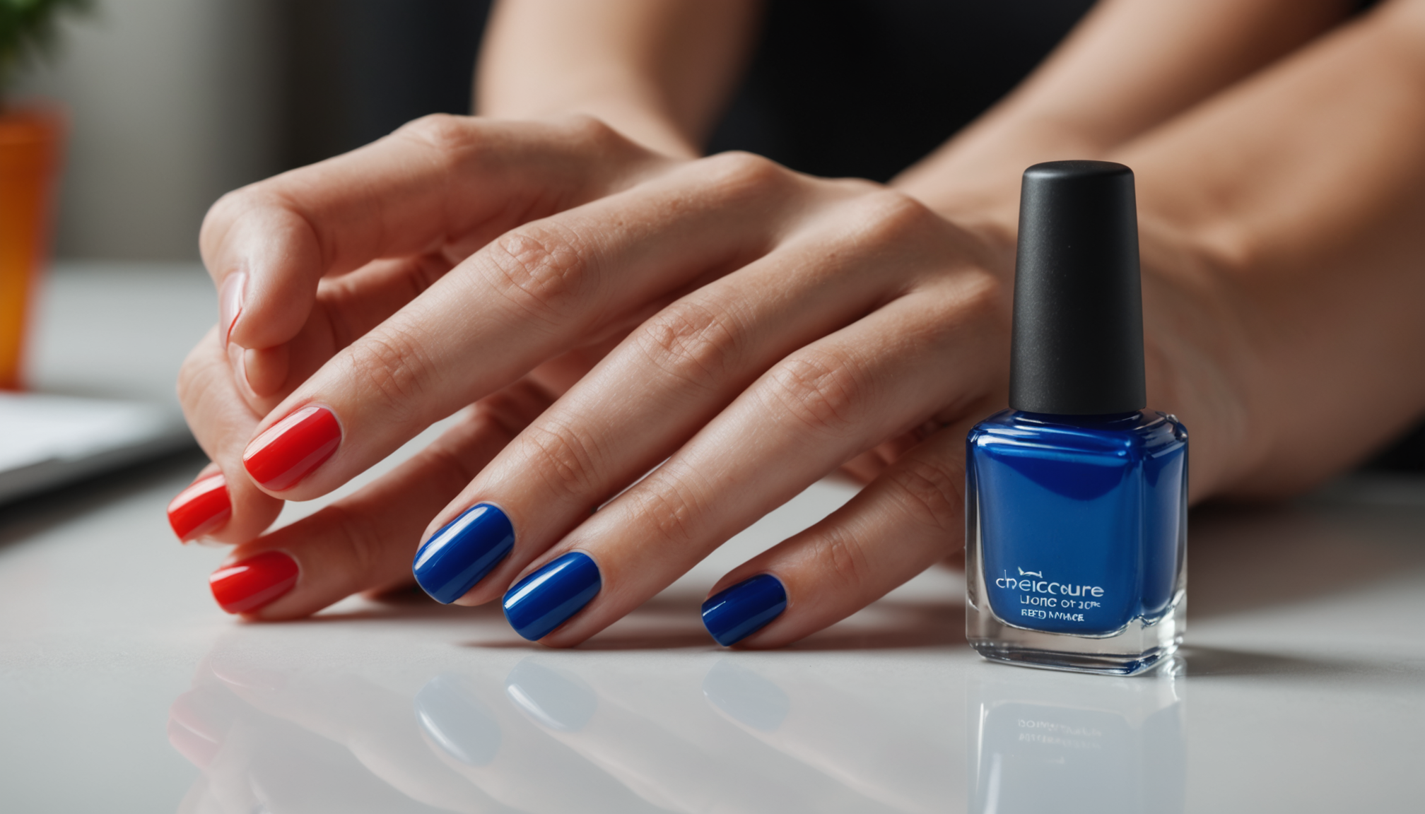 pag-image-689e2d34562ce