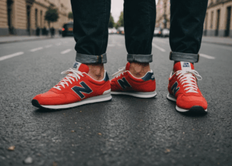 pag-image-689e2d8fbcb54