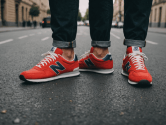 pag-image-689e2d8fbcb54