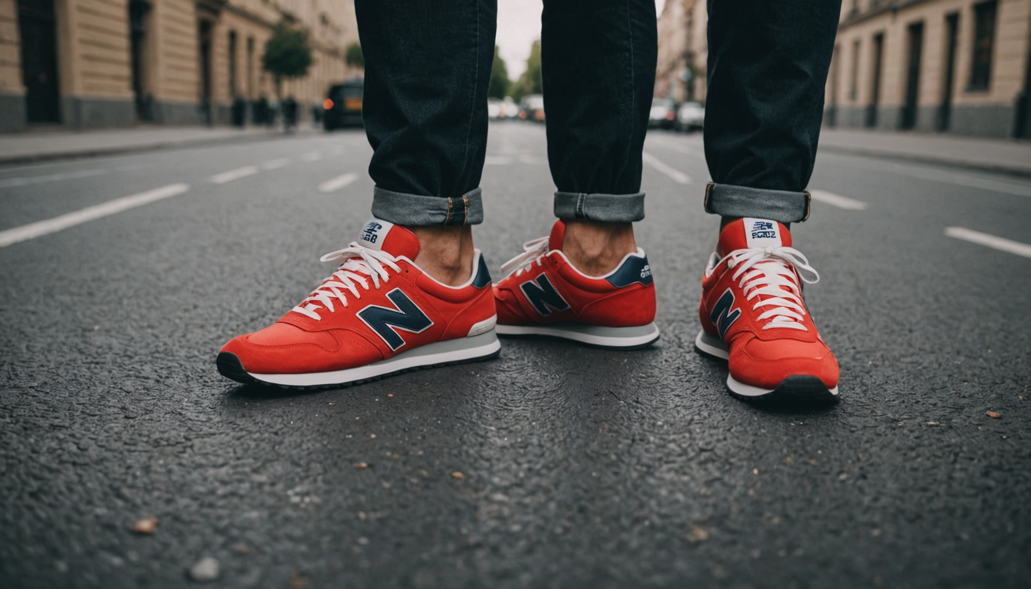 pag-image-689e2d8fbcb54