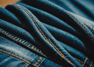 pag-image-689e2f0fad548