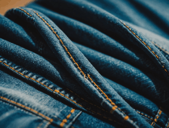 pag-image-689e2f0fad548