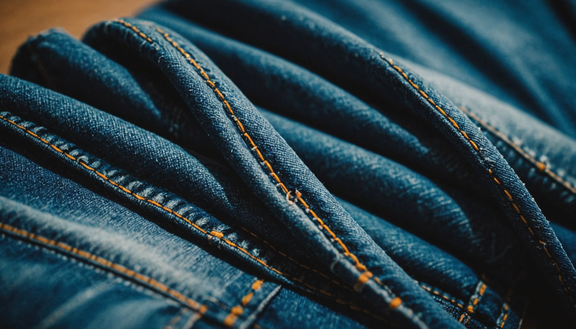 pag-image-689e2f0fad548