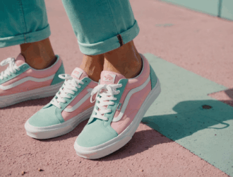 pag-image-689e2f2ace1af