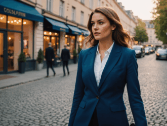 pag-image-689e300e5b7b0