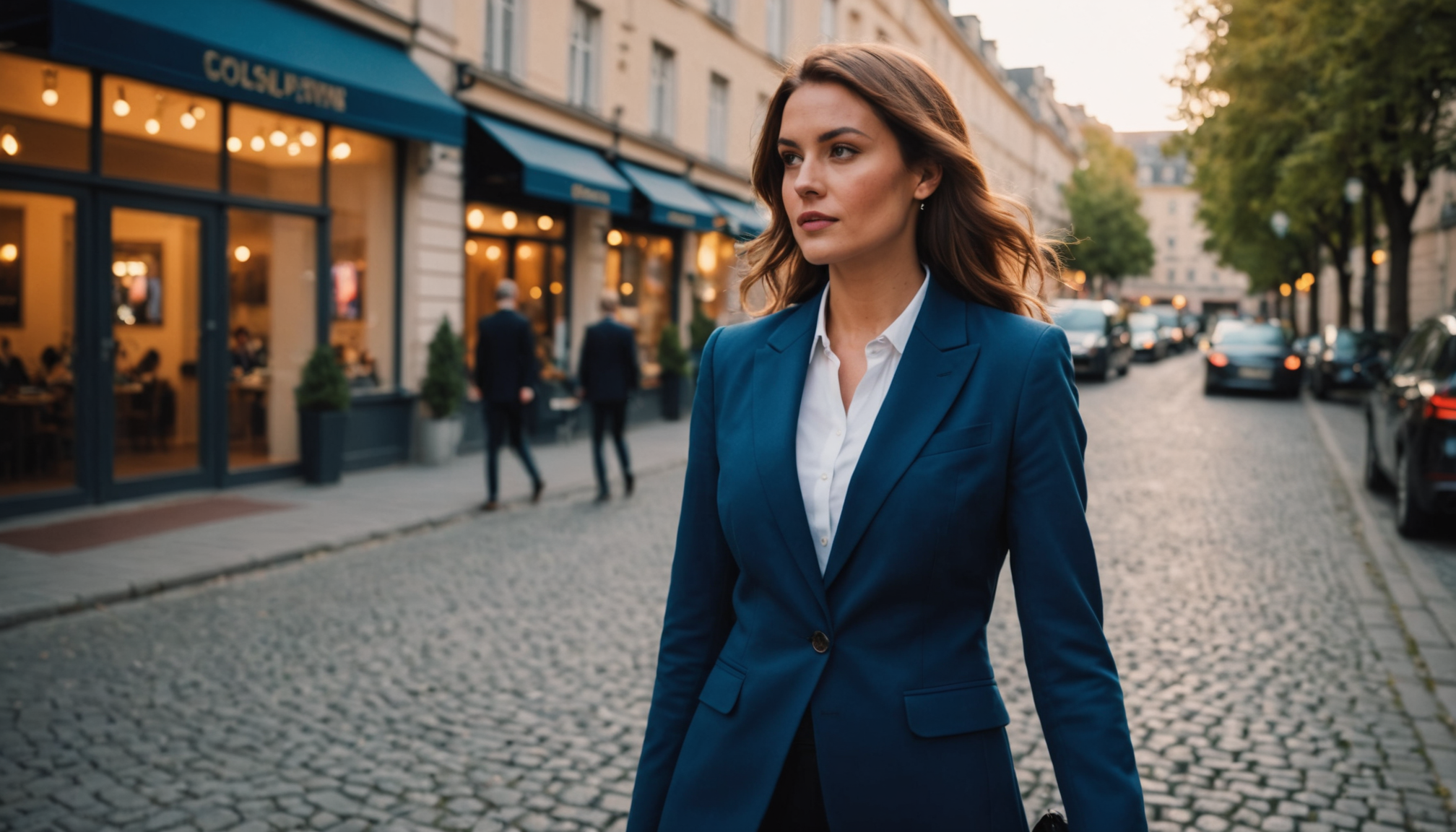 pag-image-689e300e5b7b0