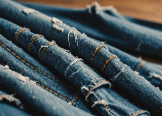 pag-image-689e30cb3949b