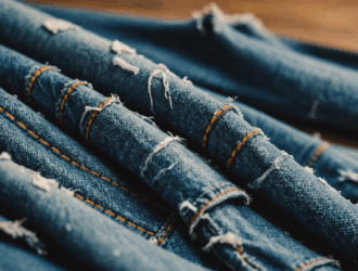 pag-image-689e30cb3949b