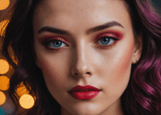 pag-image-689e30ecd4933