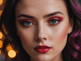 pag-image-689e30ecd4933