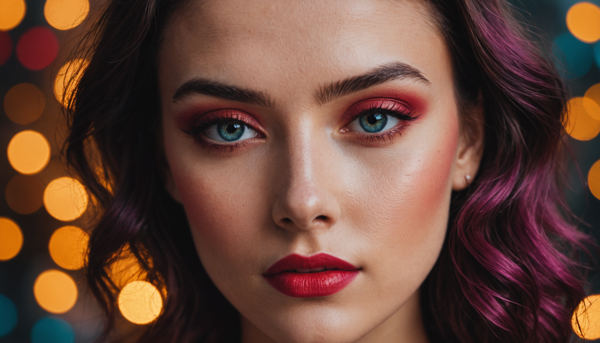 pag-image-689e30ecd4933