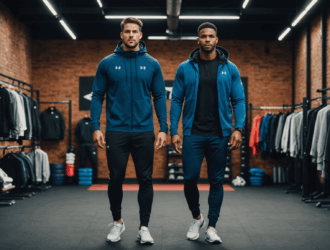 pag-image-689e31b6bf01d