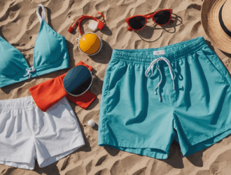 pag-image-689e31e280dd9