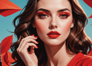 pag-image-689e332050a34