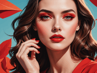 pag-image-689e332050a34