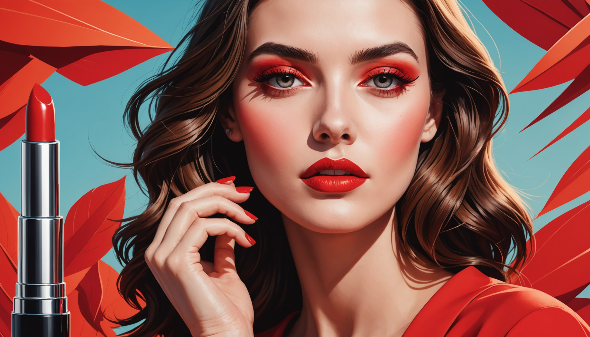 pag-image-689e332050a34