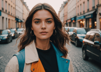 pag-image-689e33dead284