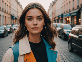 pag-image-689e33dead284