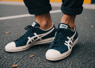 pag-image-689e3418022c1