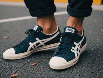 pag-image-689e3418022c1