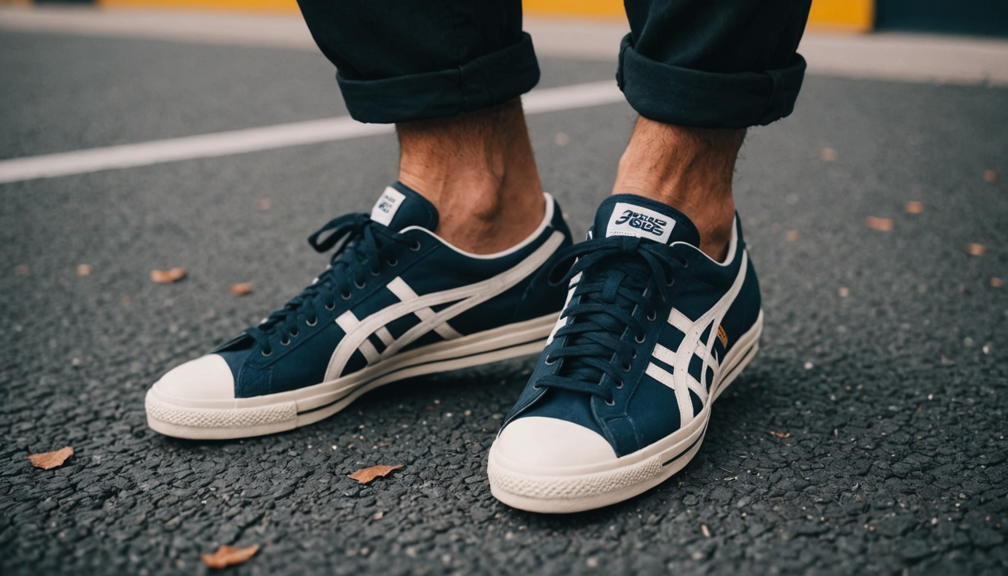 pag-image-689e3418022c1