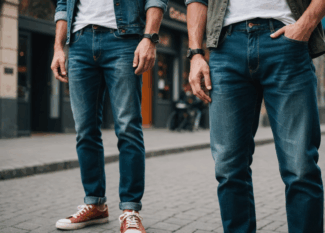 pag-image-689e34a023001