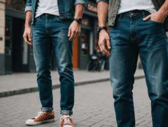 pag-image-689e34a023001