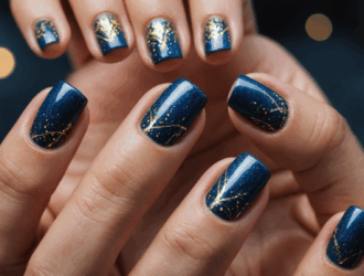 pag-image-689e3596f0d27