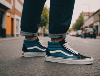 pag-image-689e3602994e1